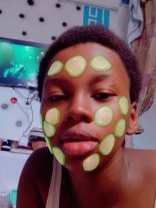 rencontre avec Hazel