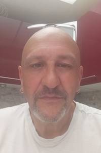 rencontre avec Gilberto