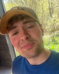 rencontre avec Benny