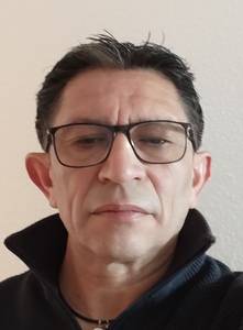 Photo de Casasigual83