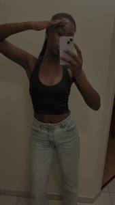 Francis rencontre avec Francis