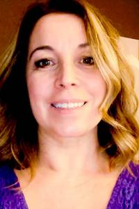 rencontre avec Bernice