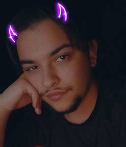 rencontre avec Charles