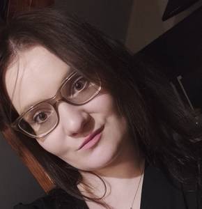 Aniawiniarczyk4, femme coquine de 26 ans - Koszalin