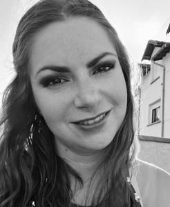 Christine rencontre avec Christine