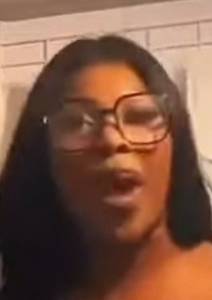 Femme célibataire 18 ans à Chambery