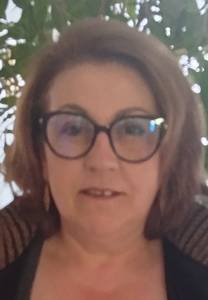 rencontre avec Lindsey