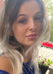 Hattie rencontre avec Hattie