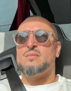 Erik rencontre avec Erik