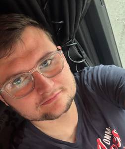 rencontre avec Jamie