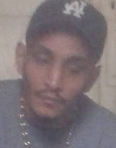 Shannon rencontre avec Shannon