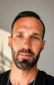 rencontre avec Carlos