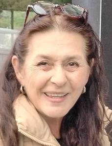 Susan