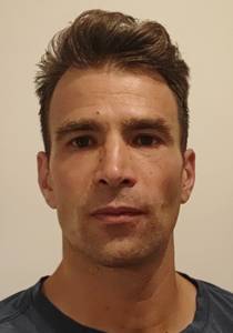 rencontre avec Walter