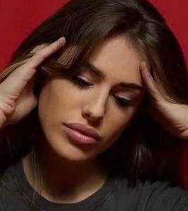 Marianne rencontre avec Marianne