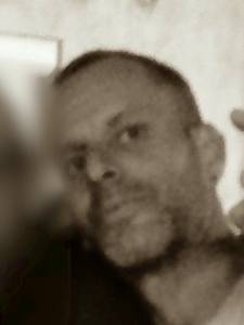 rencontre avec Guadalupe