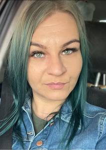 rencontre avec Elsie