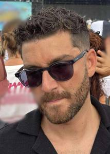 Taylor rencontre avec Taylor