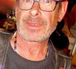 Richard Sérignan