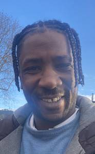 rencontre avec Forrest