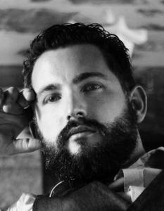 Seth rencontre avec Seth