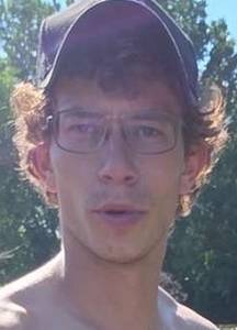 Photo du profil Felipe, 21 ans à Flée