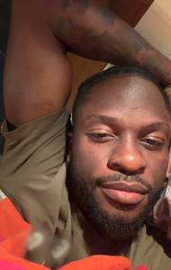 rencontre avec Abraham