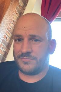 rencontre avec Clarence