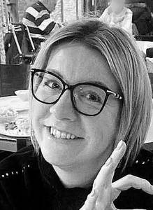 annonce rencontre belgique une femme a Huy