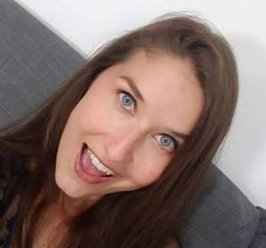 rencontre avec Sherry