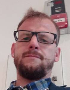 rencontre avec Emanuel