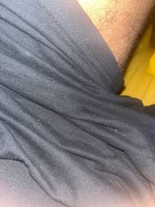 Luther rencontre avec Luther