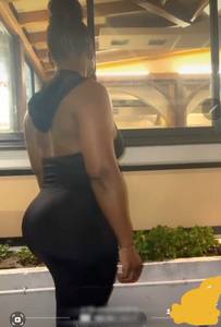 Femme célibataire 35 ans à Annecy