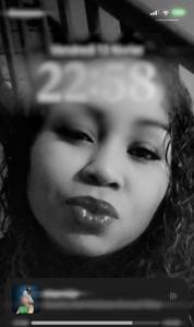 rencontre avec Celia