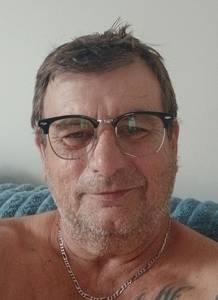 Vincent Roye