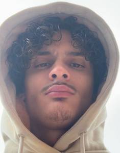 rencontre avec Preston