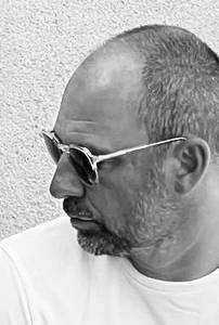 rencontre avec Willis