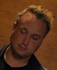 rencontre avec Pablo