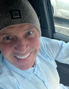 rencontre avec Jonathon