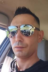 Photo du profil Gustavo, 30 ans à Fabas