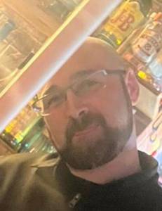 rencontre avec Victor