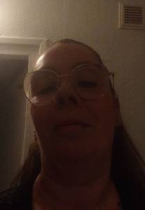 Annonce femme