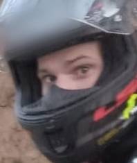 rencontre avec Angel