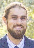 Ernest rencontre avec Ernest