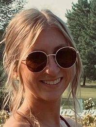 rencontre avec Shirley