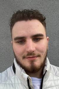 rencontre avec Gustavo