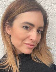 rencontre avec Jenna