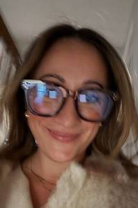 Photo femme 1