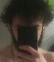 rencontre avec Tyrone