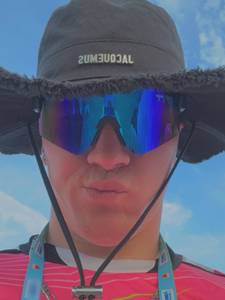 Norman rencontre avec Norman